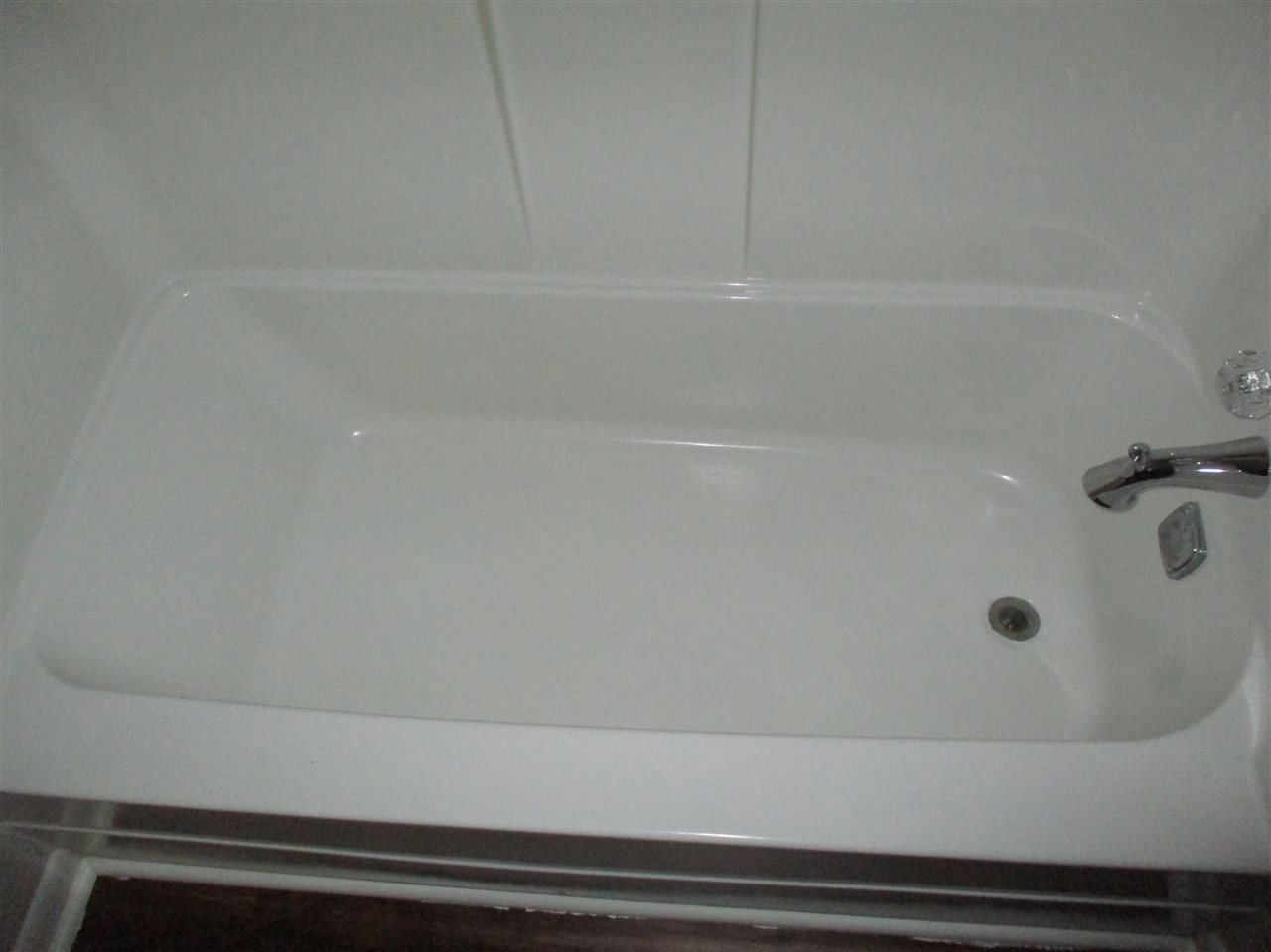 Leasurewood - Residential Lease