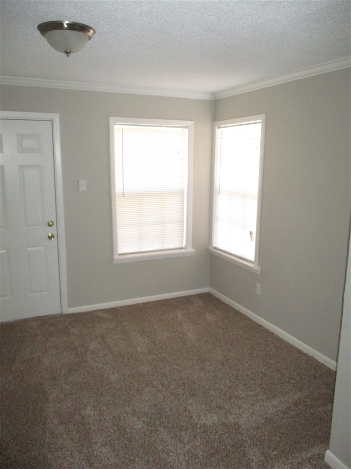 Leasurewood - Residential Lease