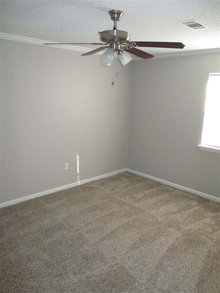 Leasurewood - Residential Lease