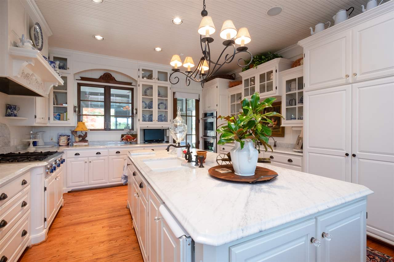 CYPRESS POINT ADDN - Residential
