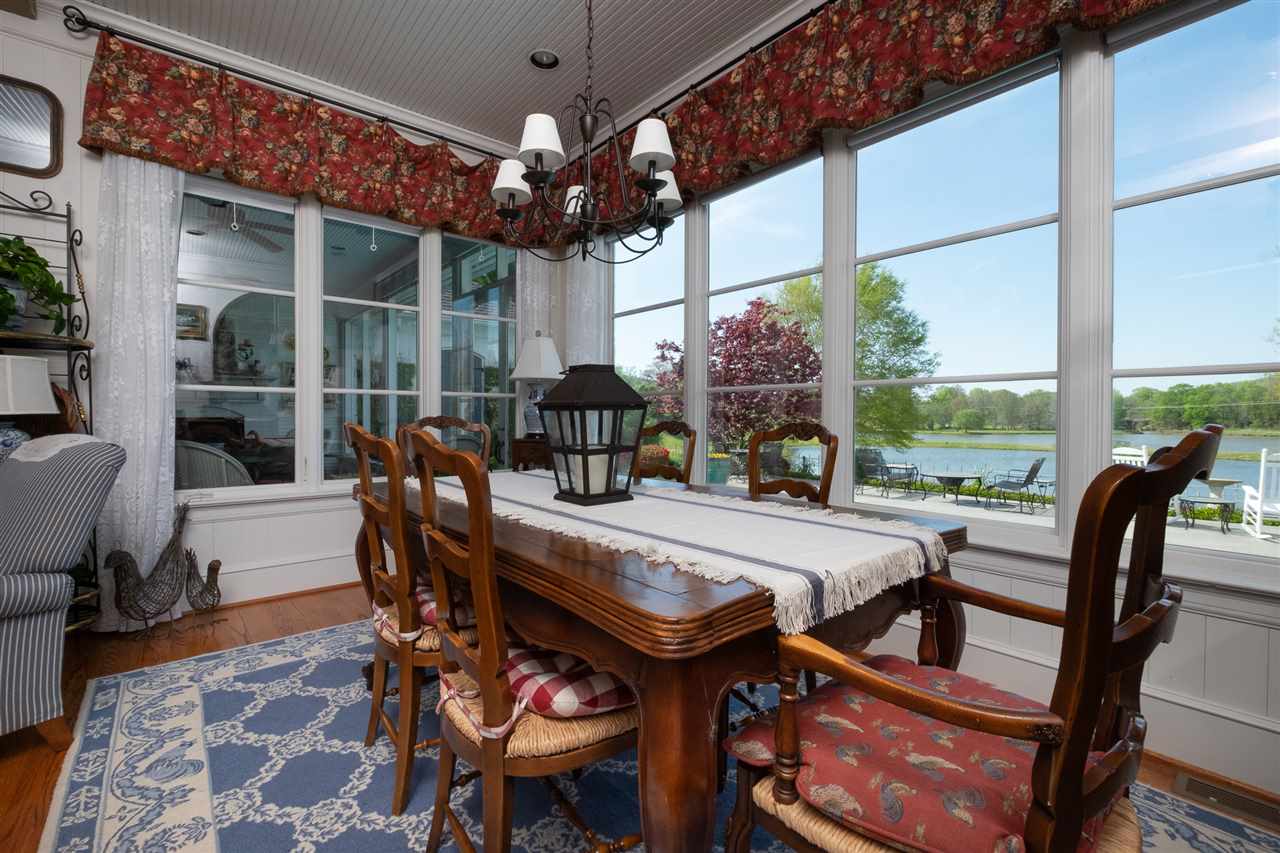 CYPRESS POINT ADDN - Residential