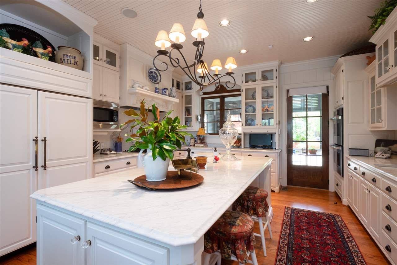 CYPRESS POINT ADDN - Residential