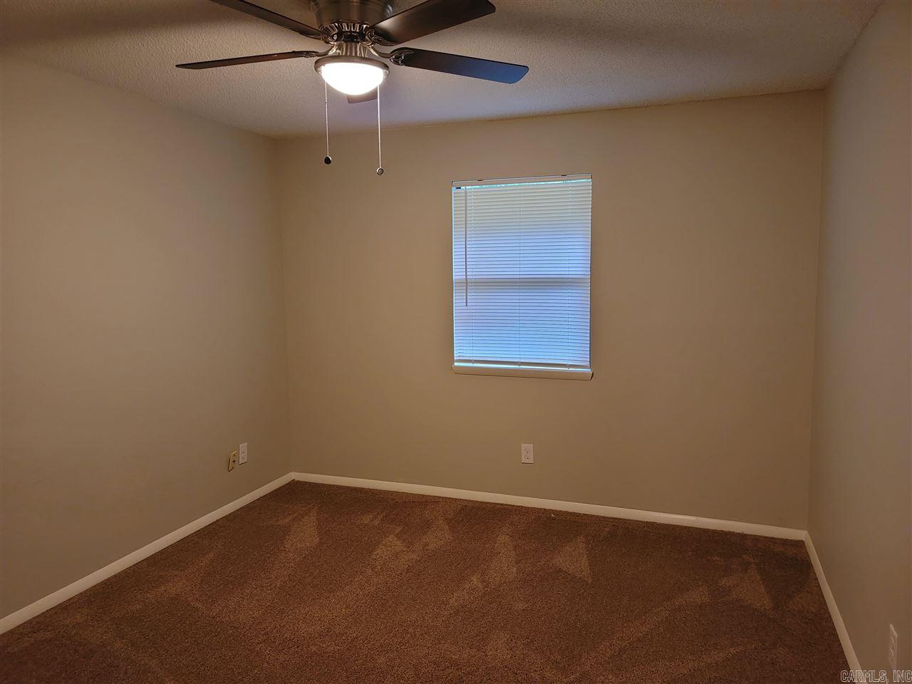 Moores Glendale - Residential Lease