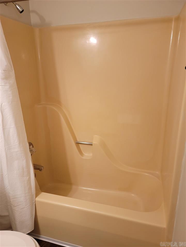 Moores Glendale - Residential Lease