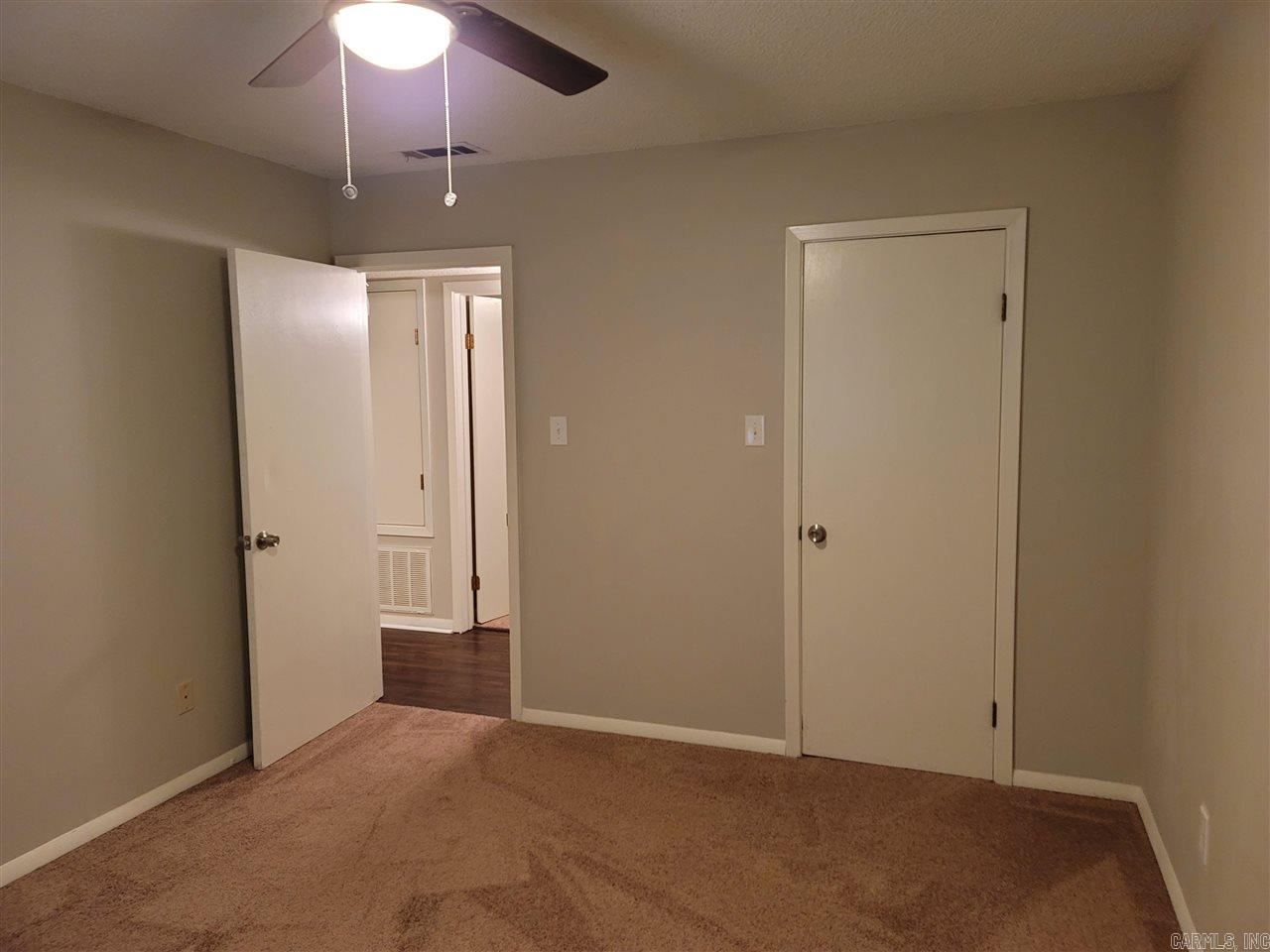 Moores Glendale - Residential Lease