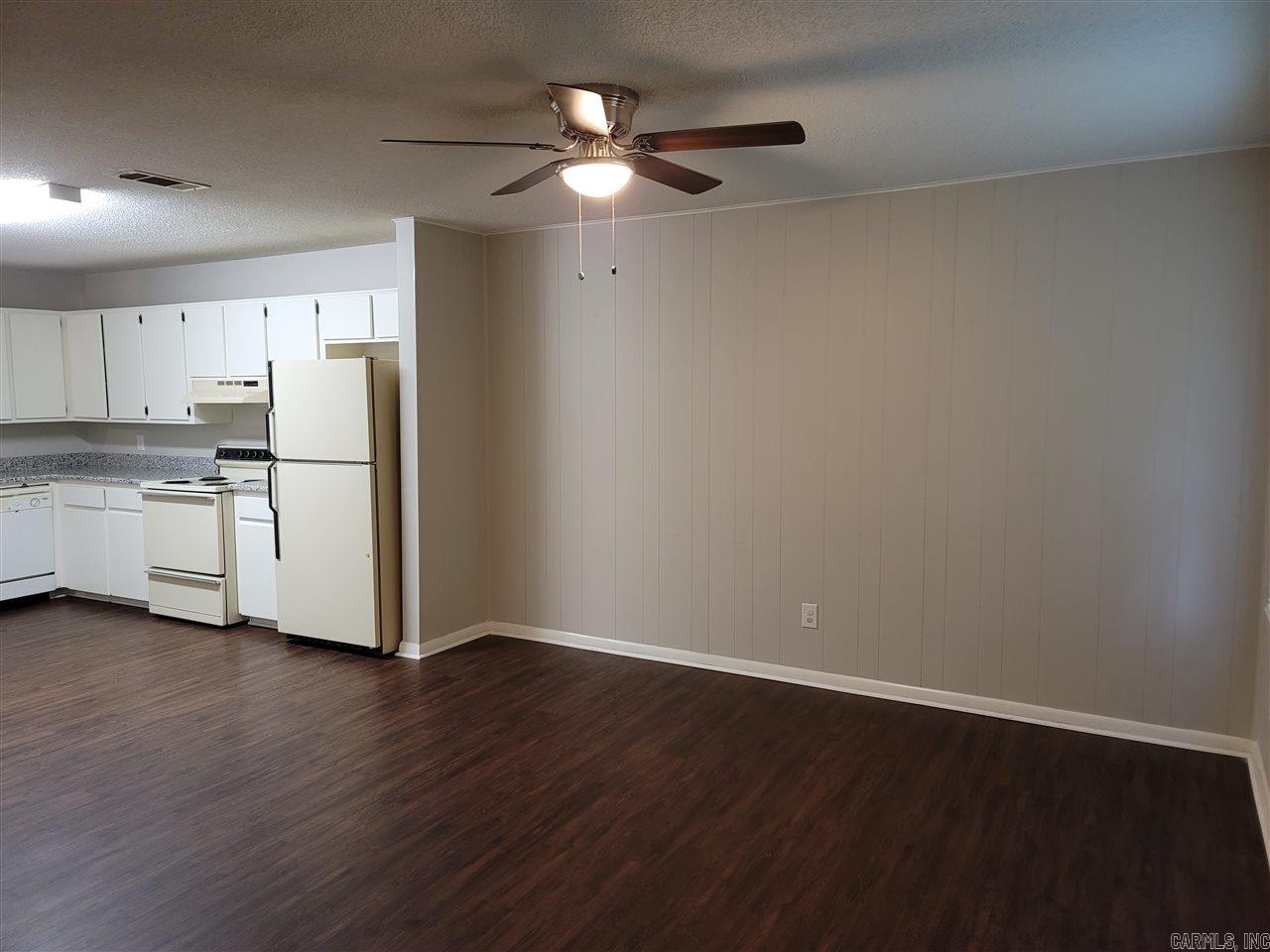 Moores Glendale - Residential Lease