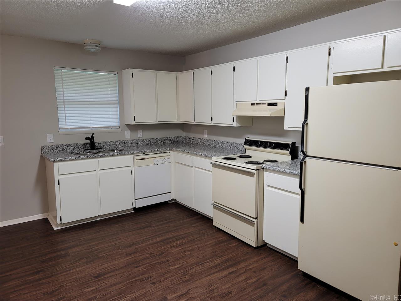 Moores Glendale - Residential Lease