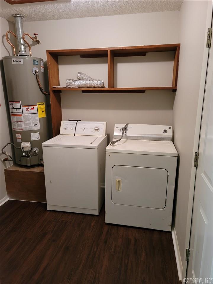 Moores Glendale - Residential Lease