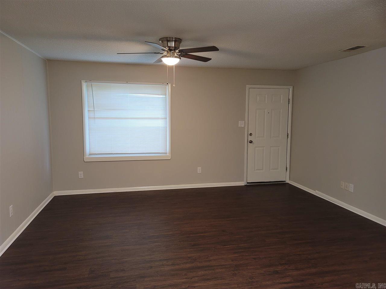 Moores Glendale - Residential Lease