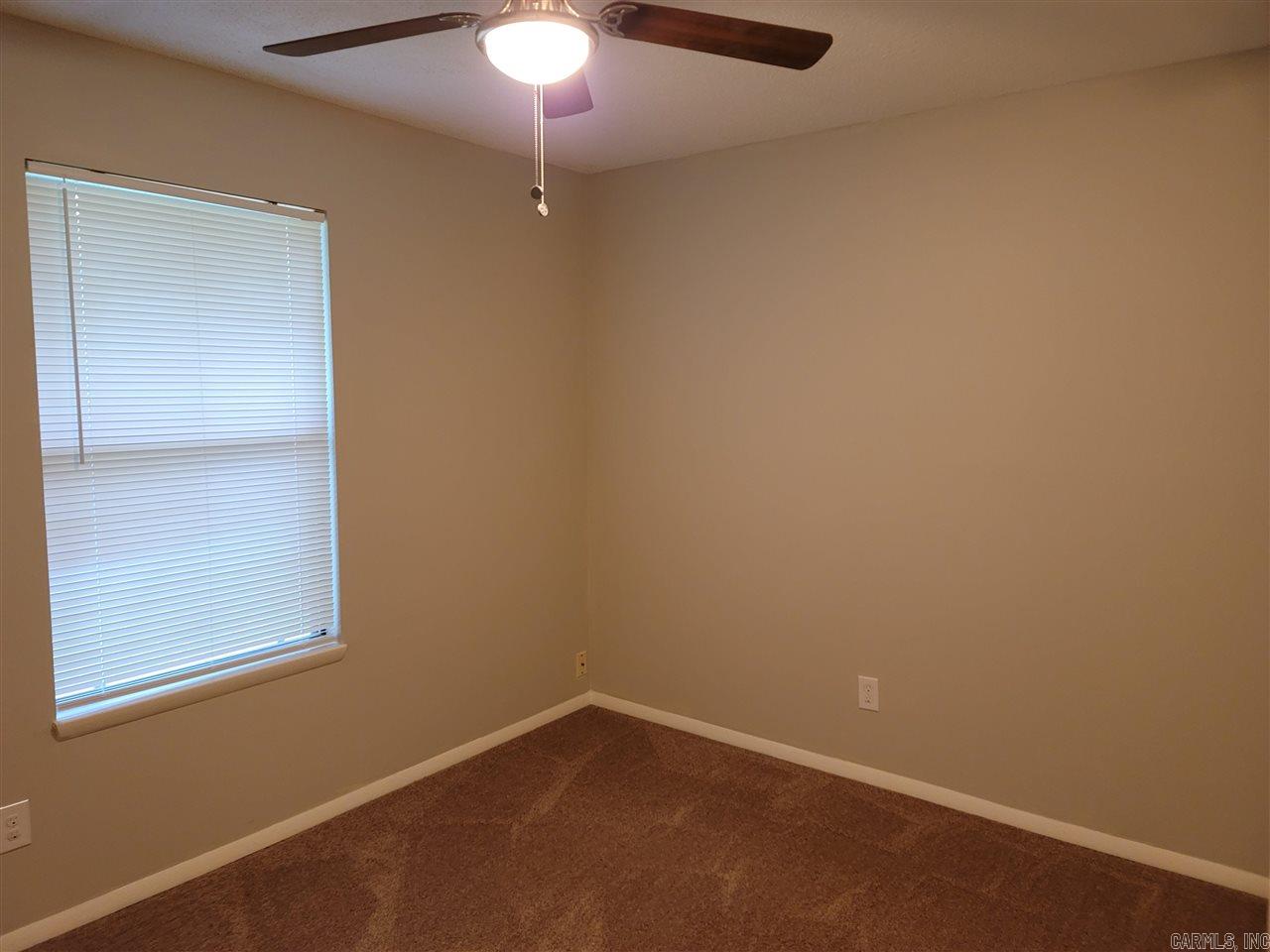 Moores Glendale - Residential Lease