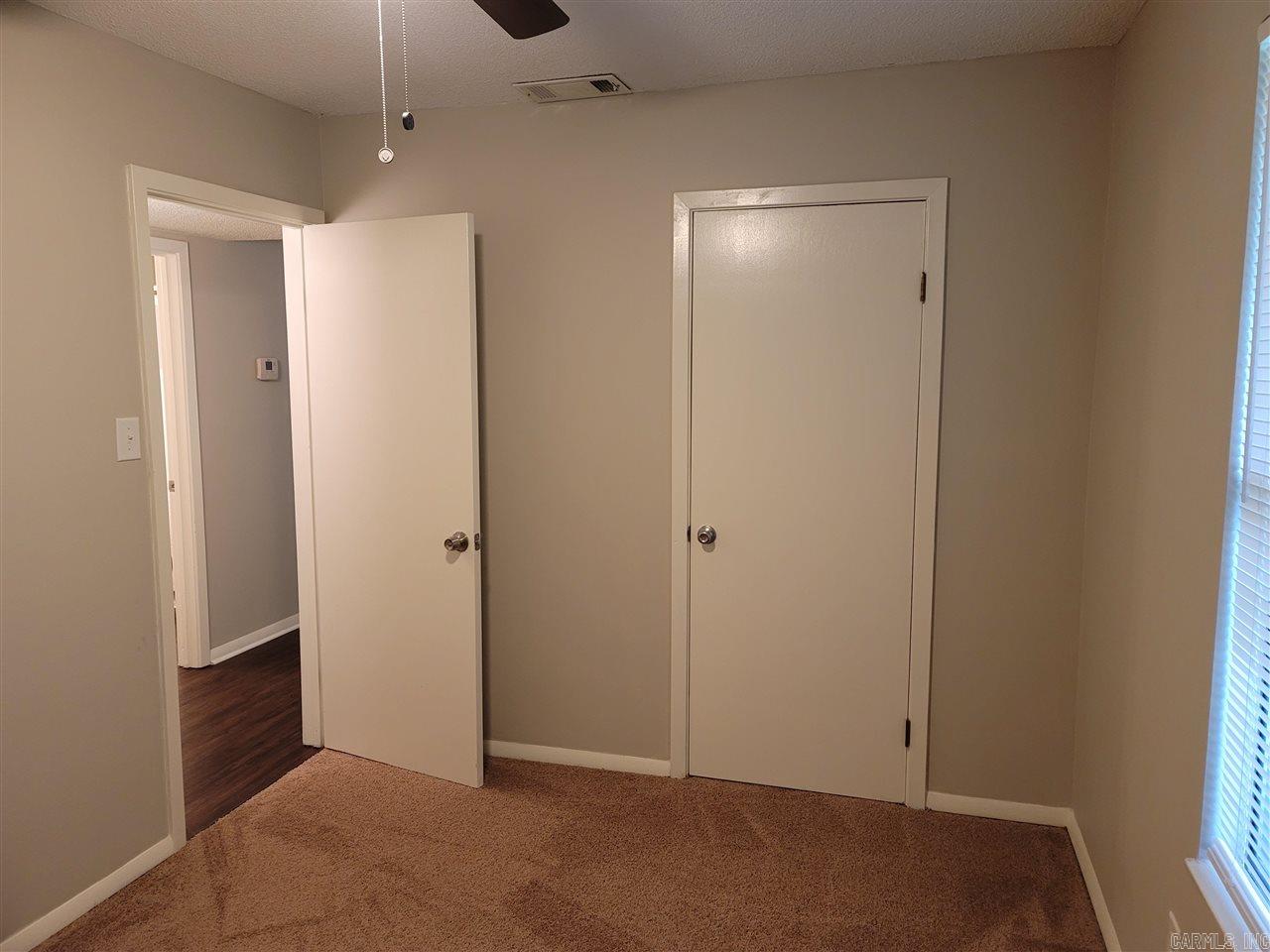 Moores Glendale - Residential Lease