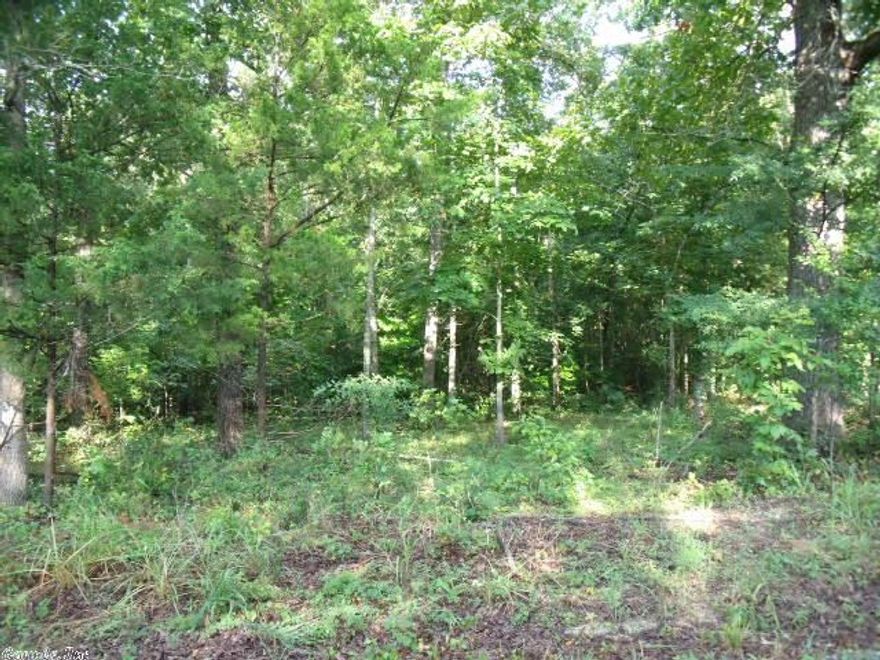 Wooded building site (2.10 ac m/l) in a quality neighborhood nestled in the countryside. Paved streets electric available. Property lays well. Additional  2.10 ac lot m/l available call L/O.