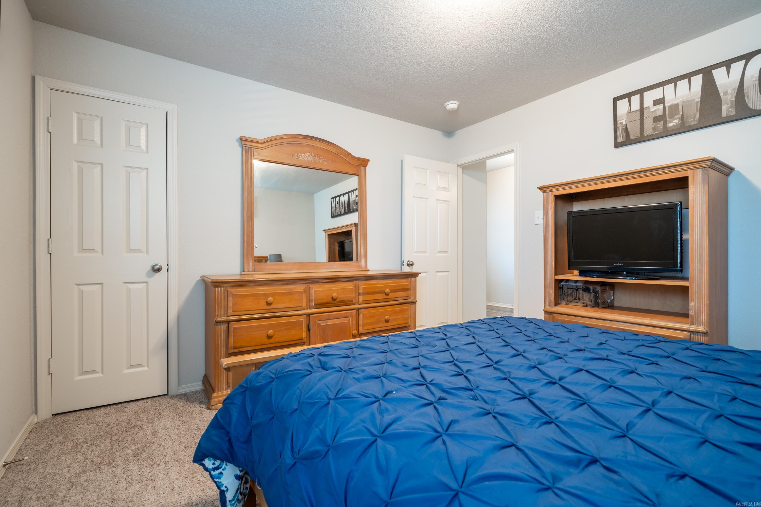 BENJAMIN GROVE - Residential