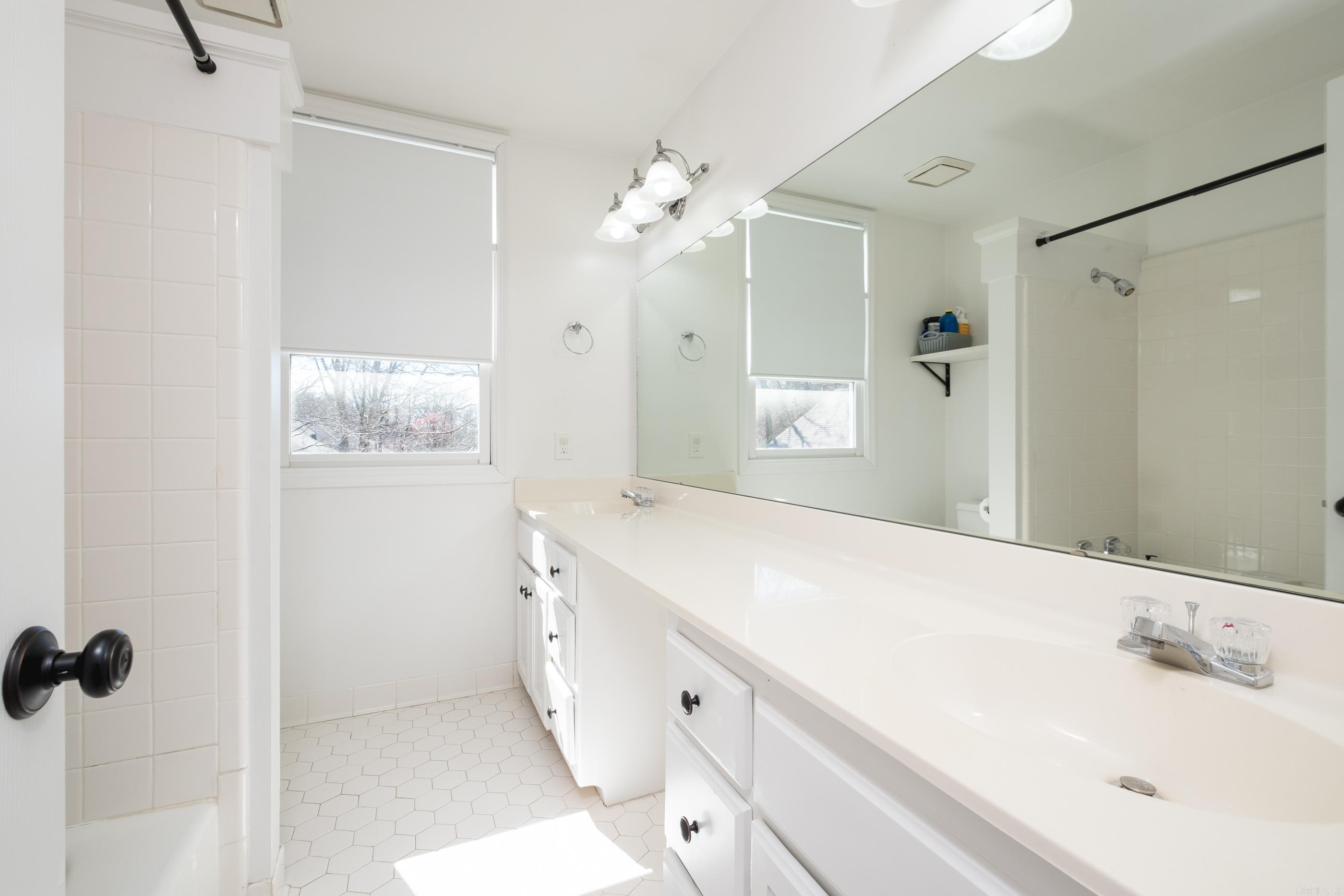 ST CHARLES ADDN - Residential