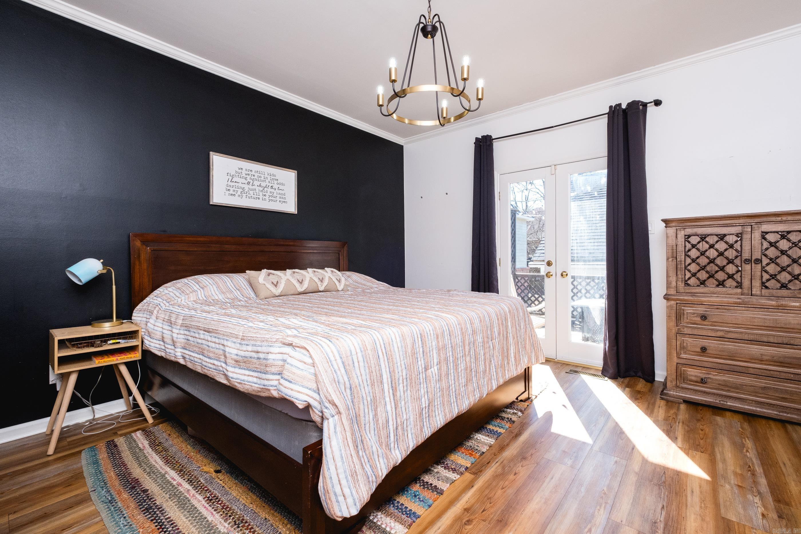 ST CHARLES ADDN - Residential