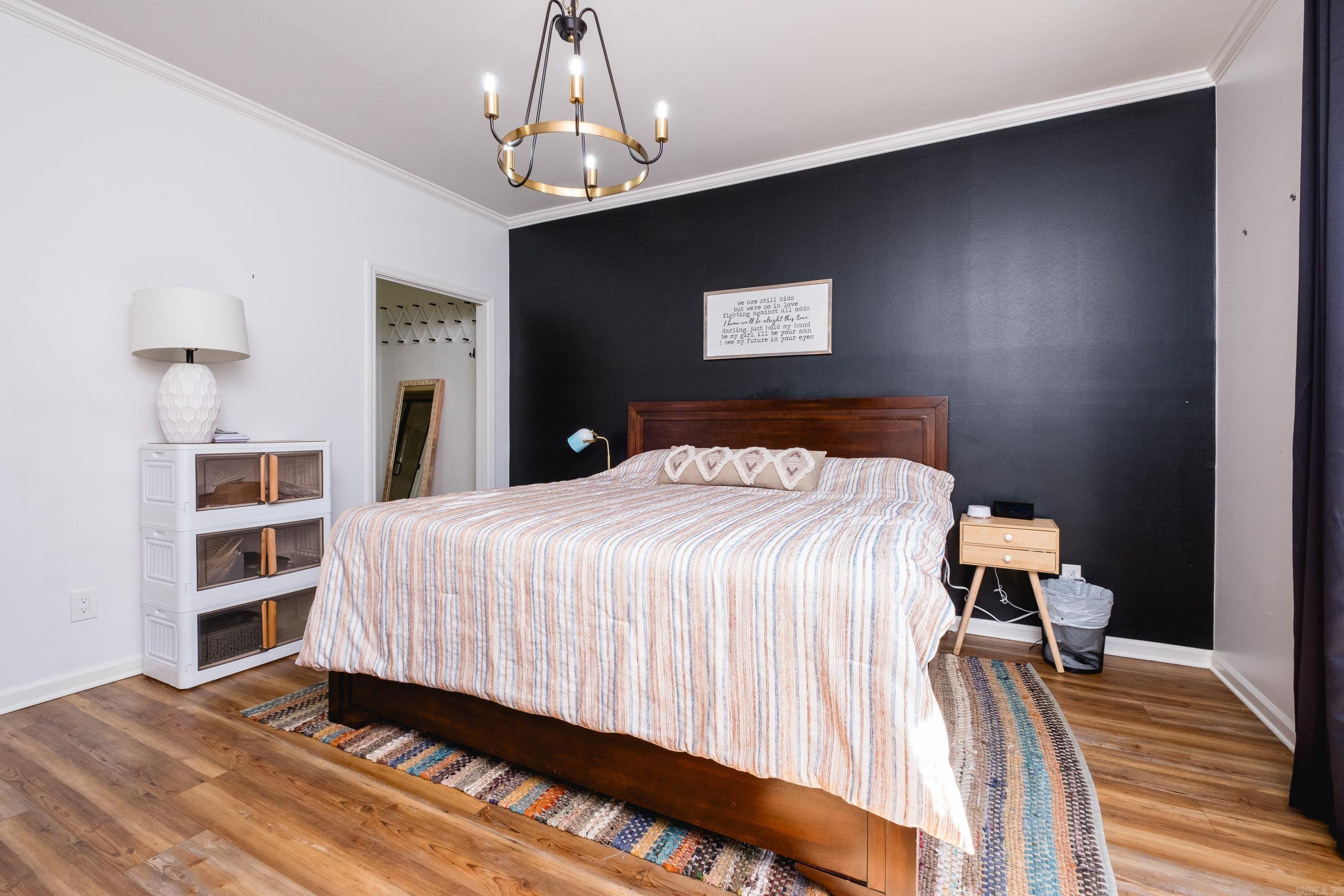 ST CHARLES ADDN - Residential