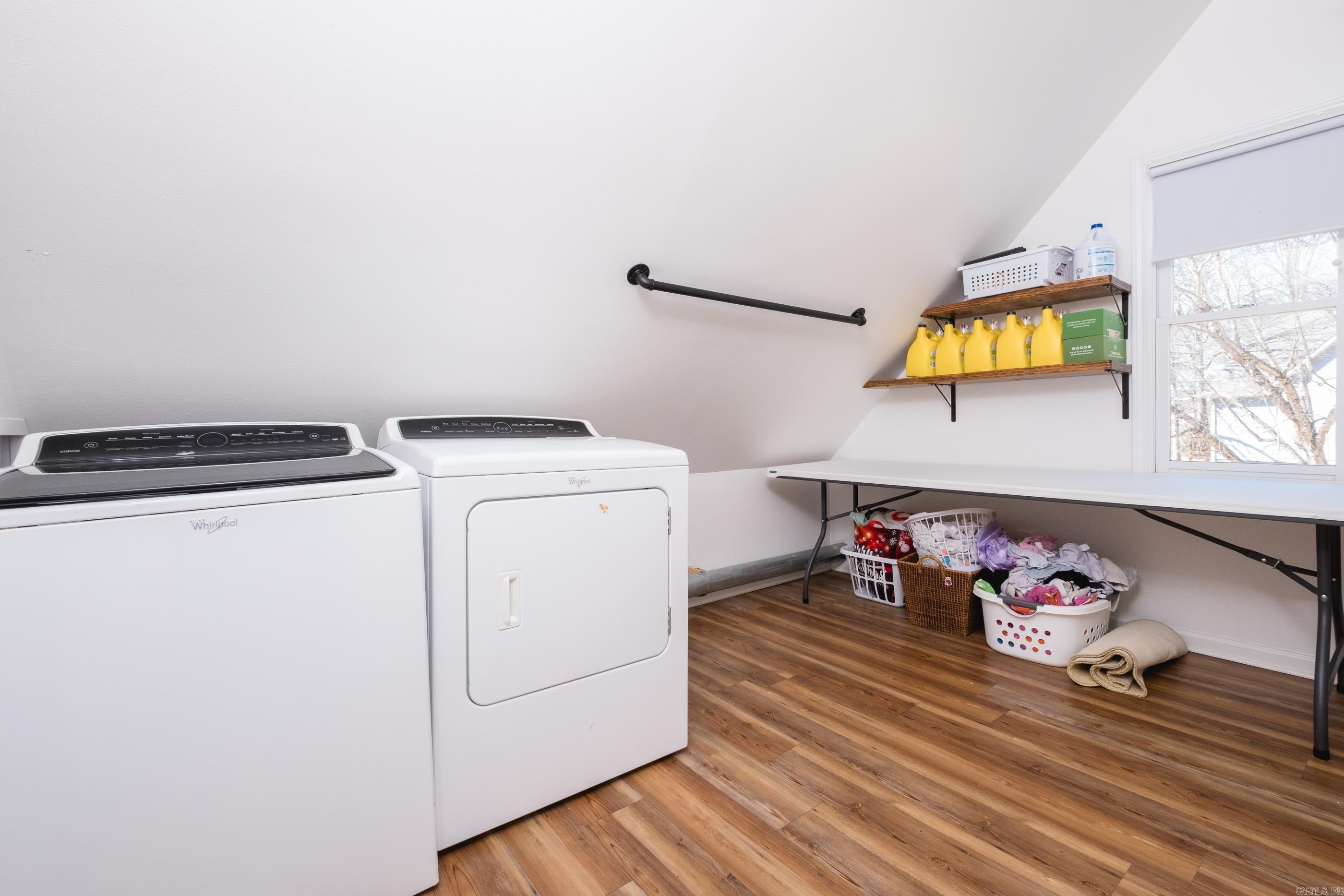 ST CHARLES ADDN - Residential