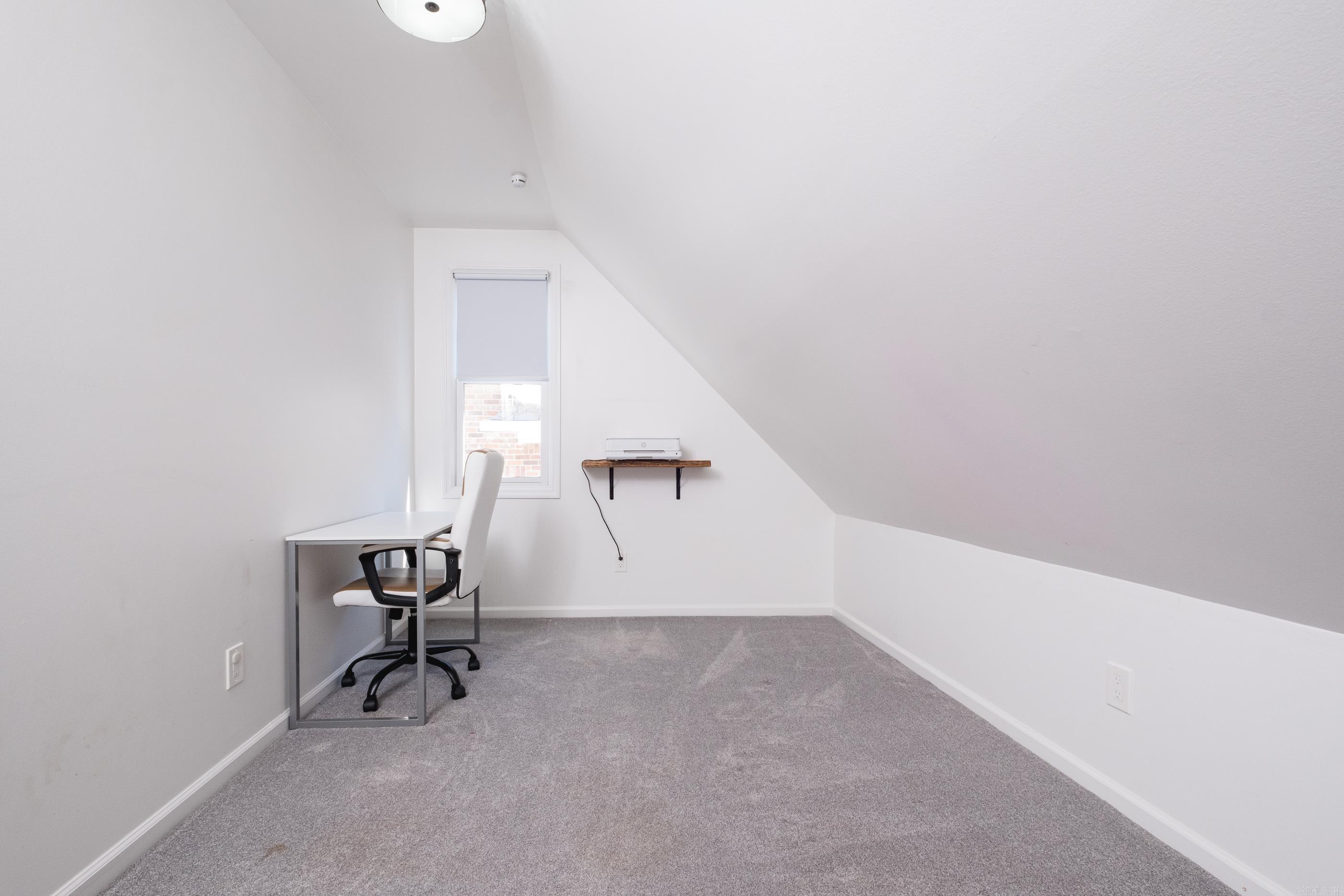 ST CHARLES ADDN - Residential