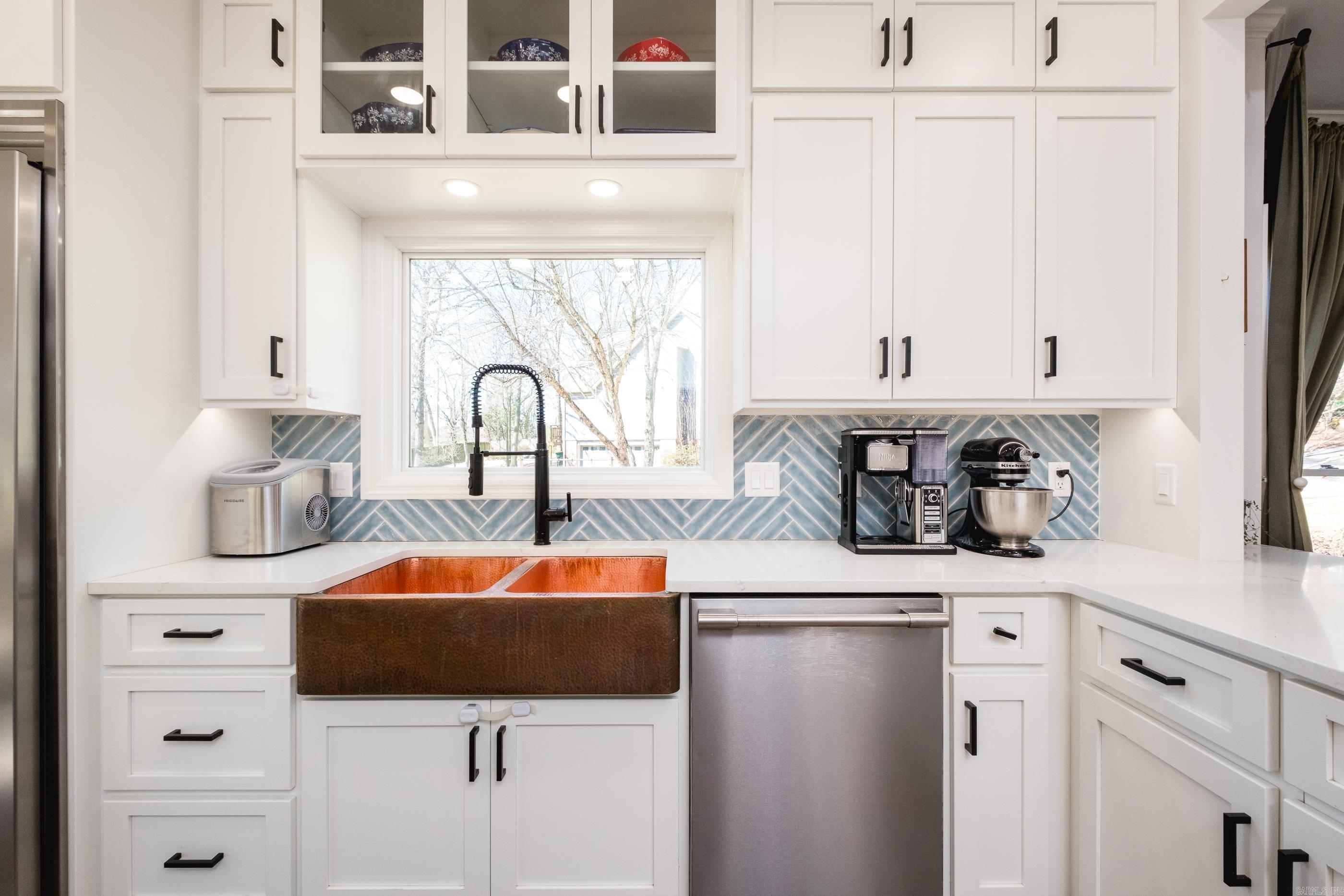 ST CHARLES ADDN - Residential