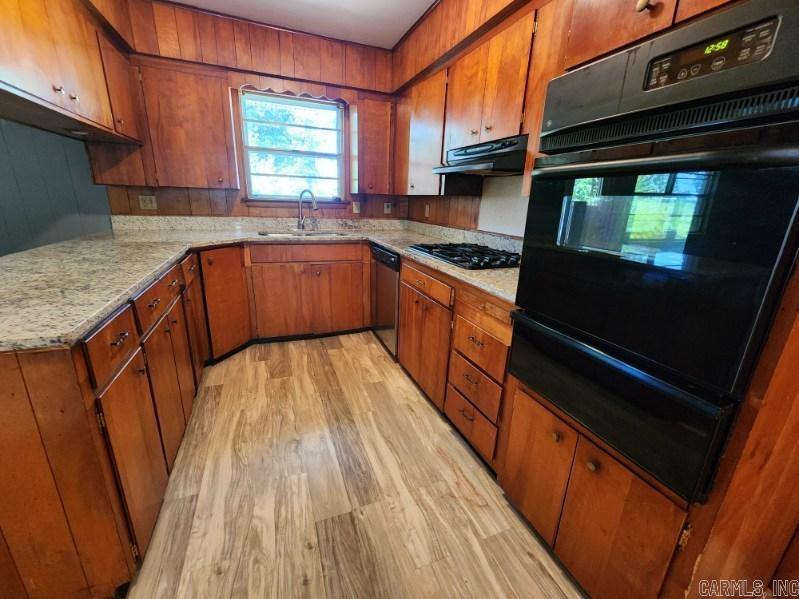 Broadview - Residential Lease