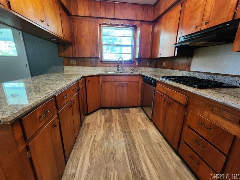 Broadview - Residential Lease