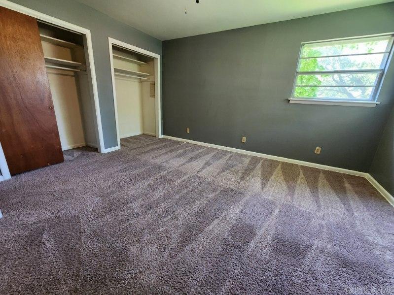 Broadview - Residential Lease