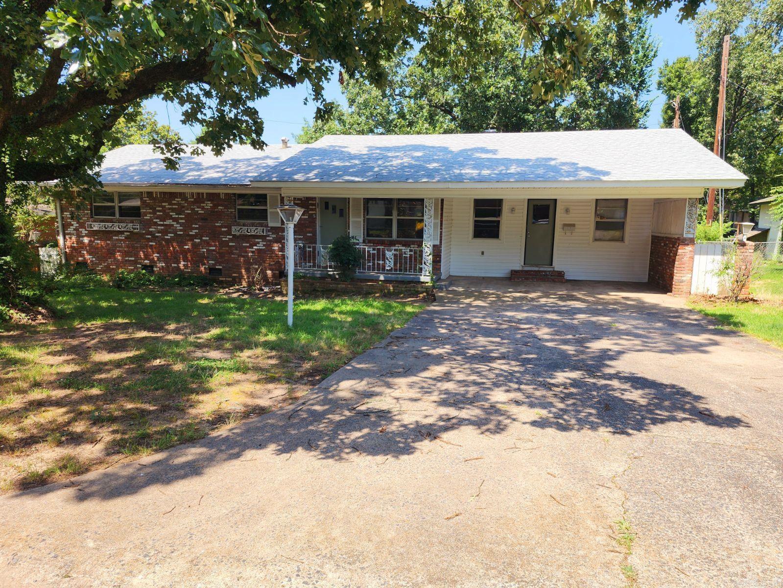 Broadview - Residential Lease