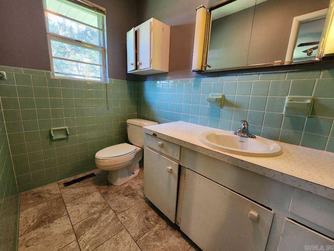 Broadview - Residential Lease