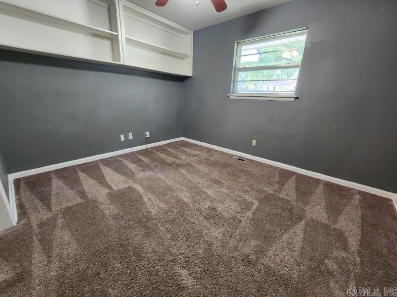 Broadview - Residential Lease