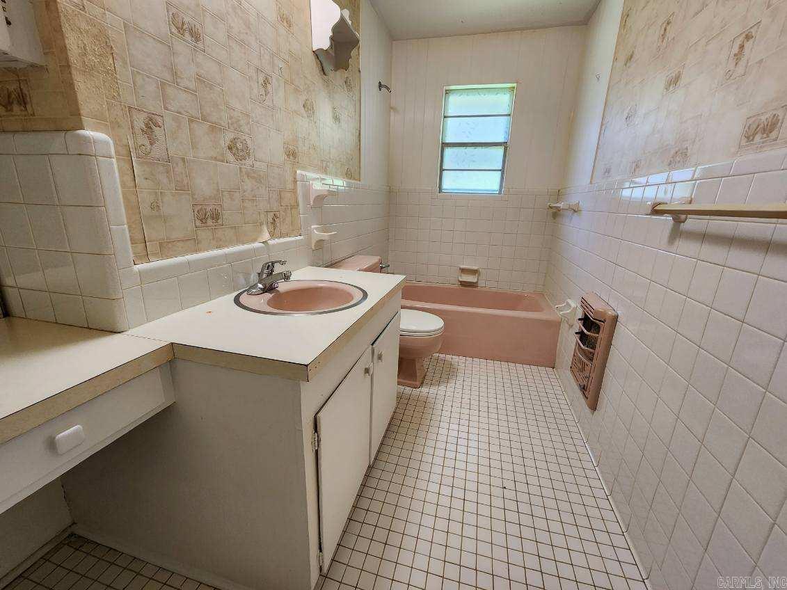 Broadview - Residential Lease