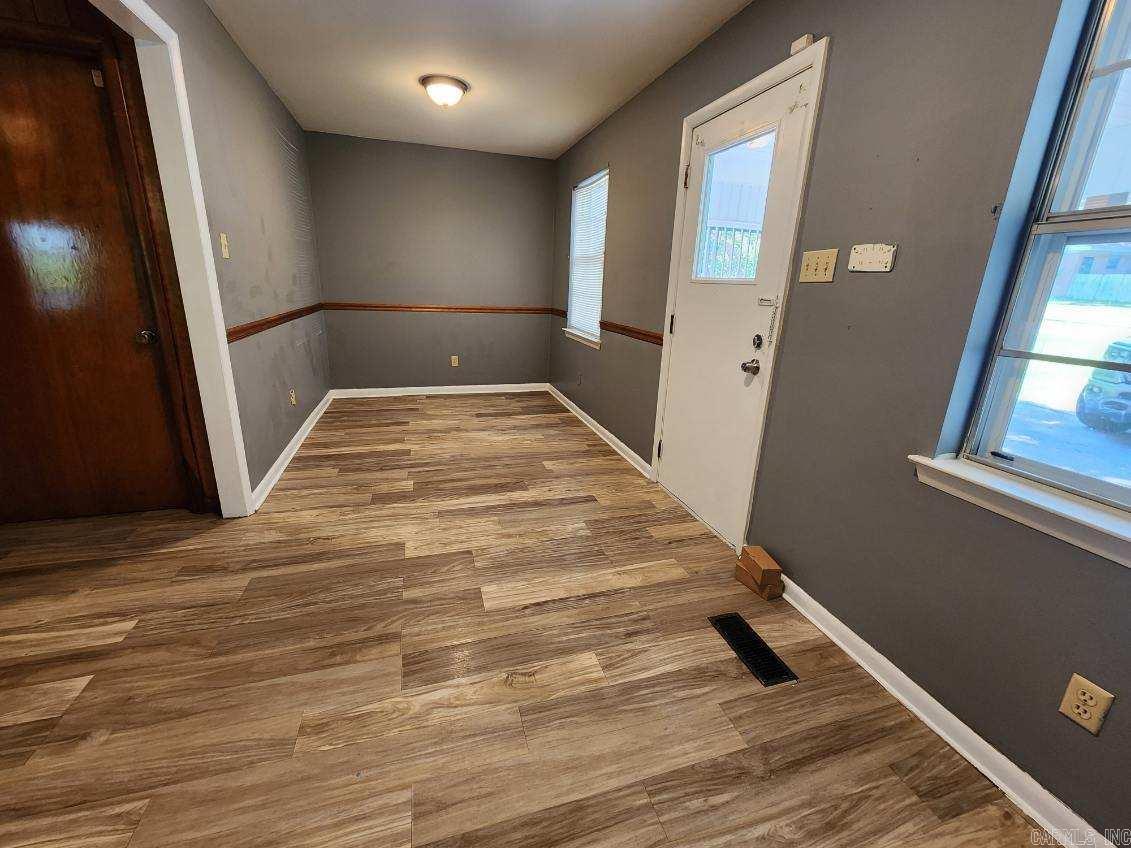 Broadview - Residential Lease