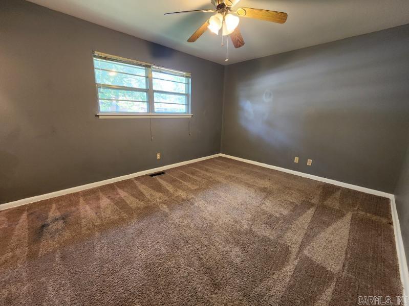 Broadview - Residential Lease