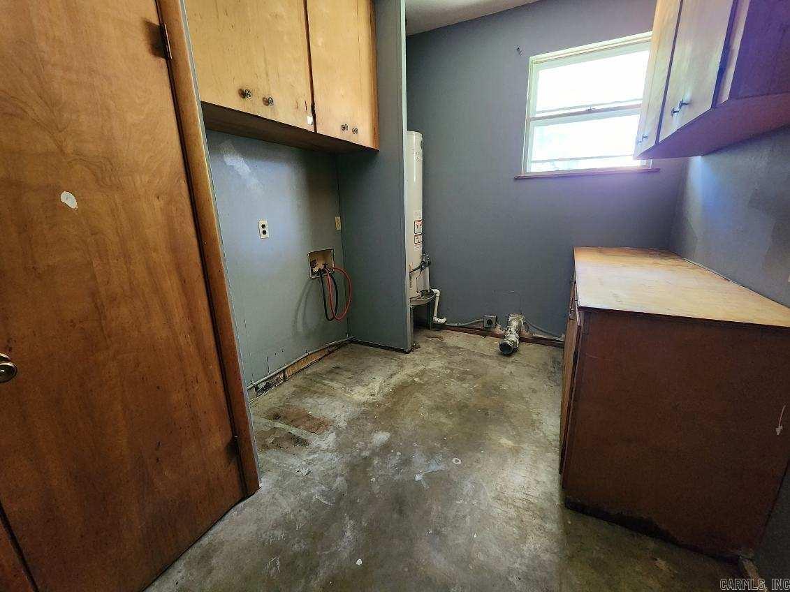 Broadview - Residential Lease