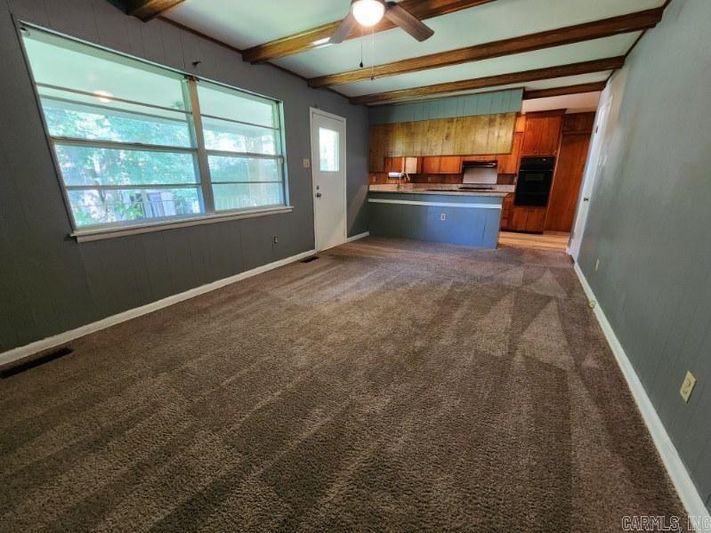 Broadview - Residential Lease