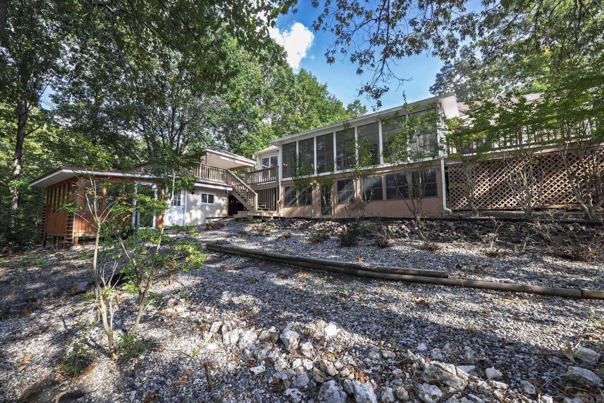 Telon - Residential