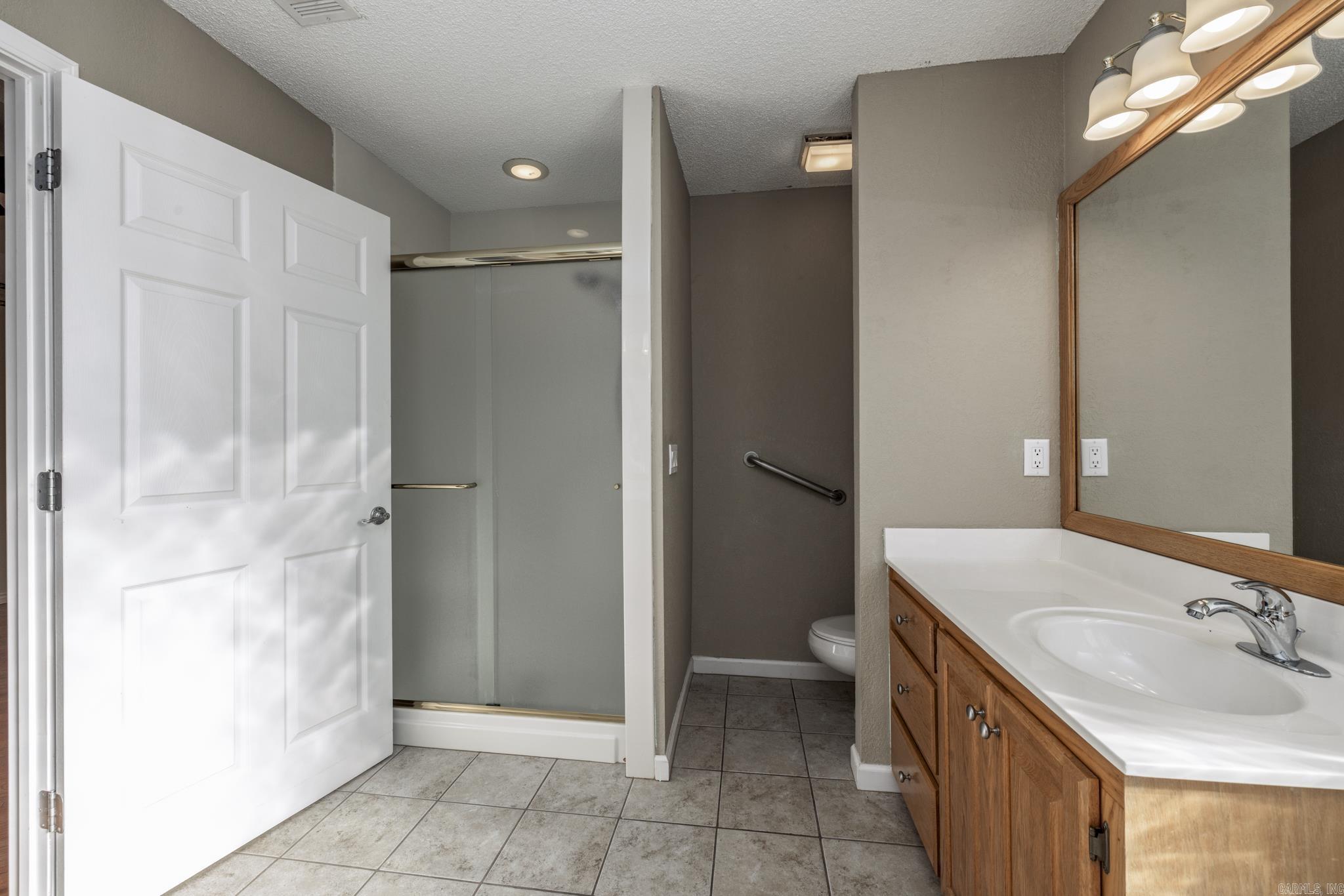 Telon - Residential