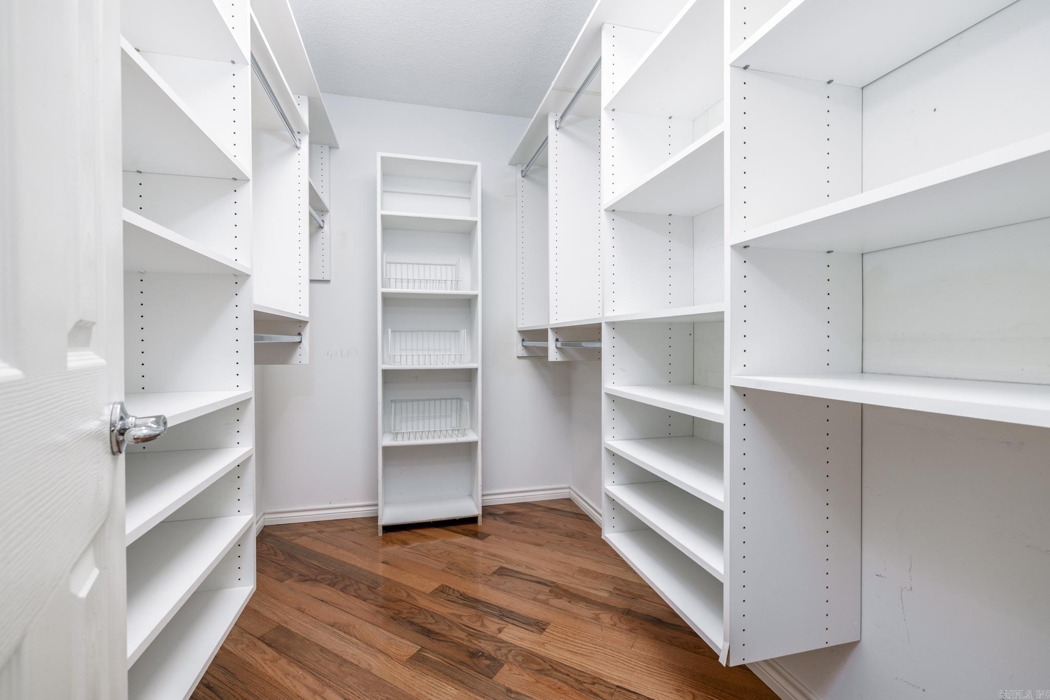 Telon - Residential