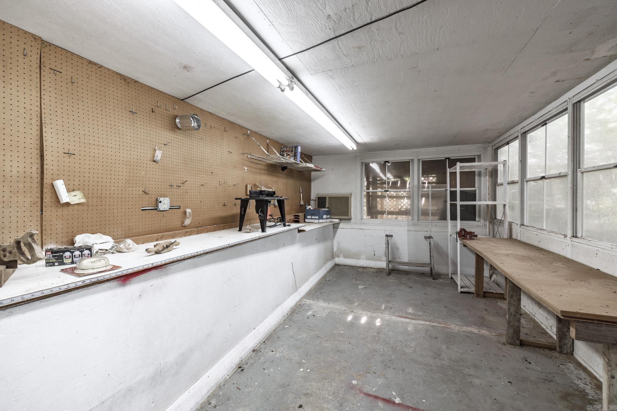 Telon - Residential