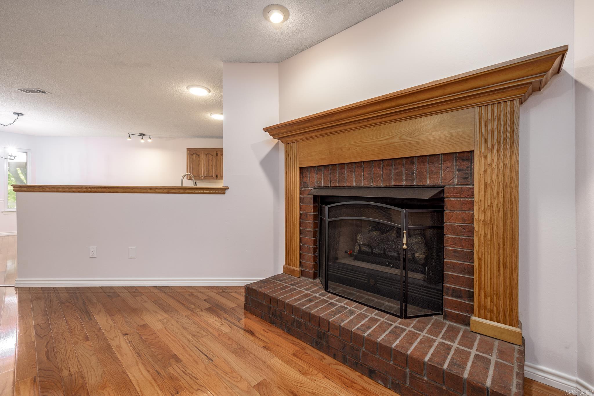 Telon - Residential