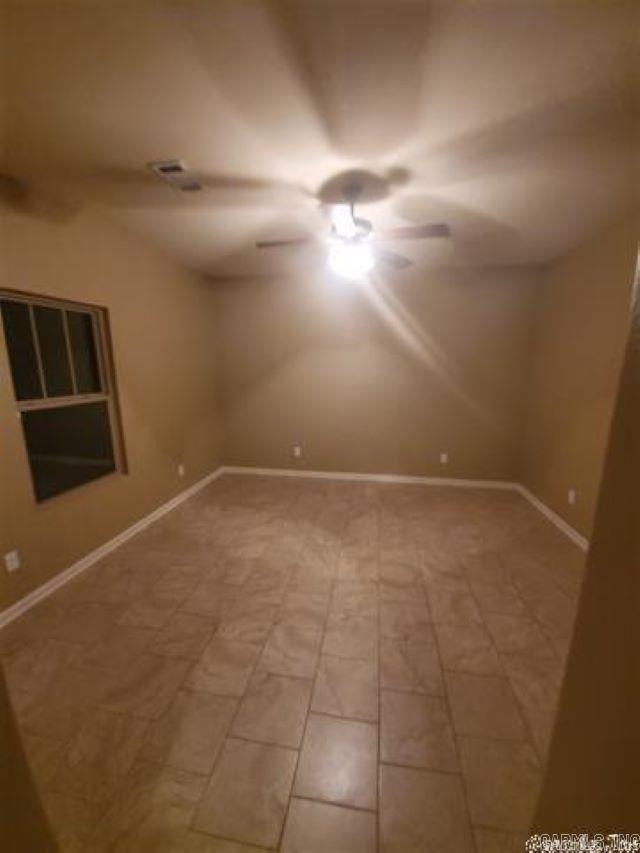 Valley Crest - Residential Lease