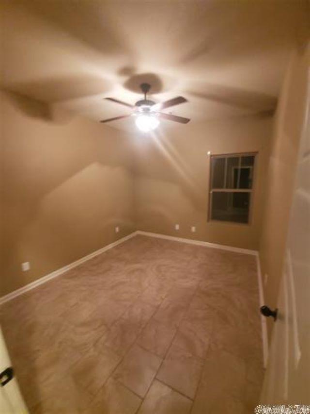 Valley Crest - Residential Lease