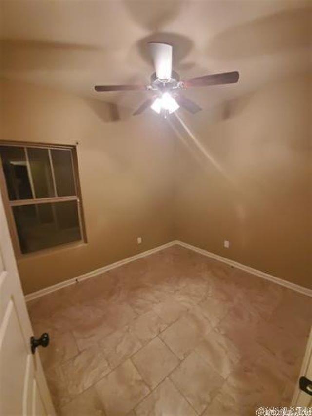 Valley Crest - Residential Lease