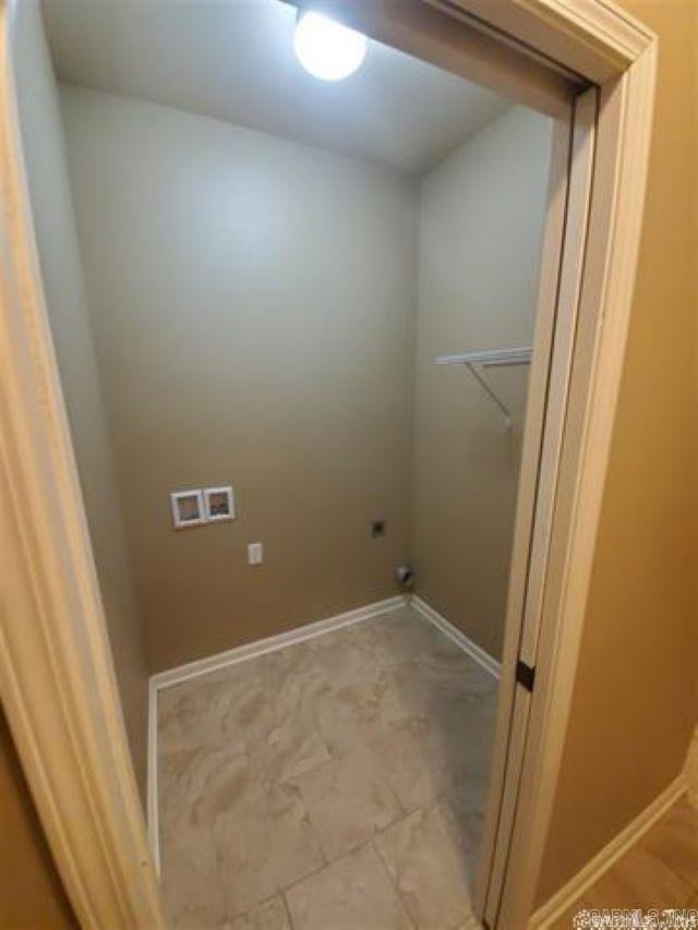 Valley Crest - Residential Lease