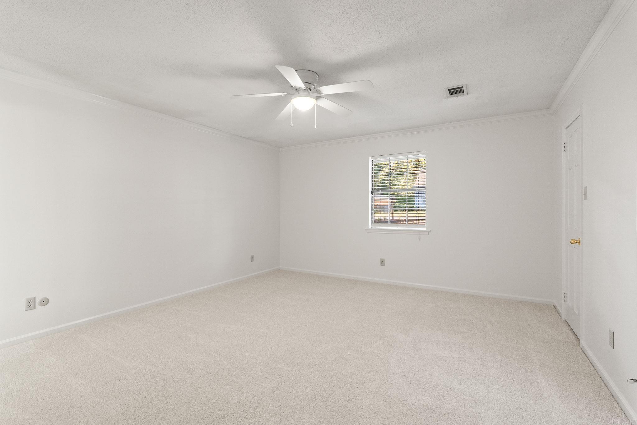 MARLOWE MANOR - Residential