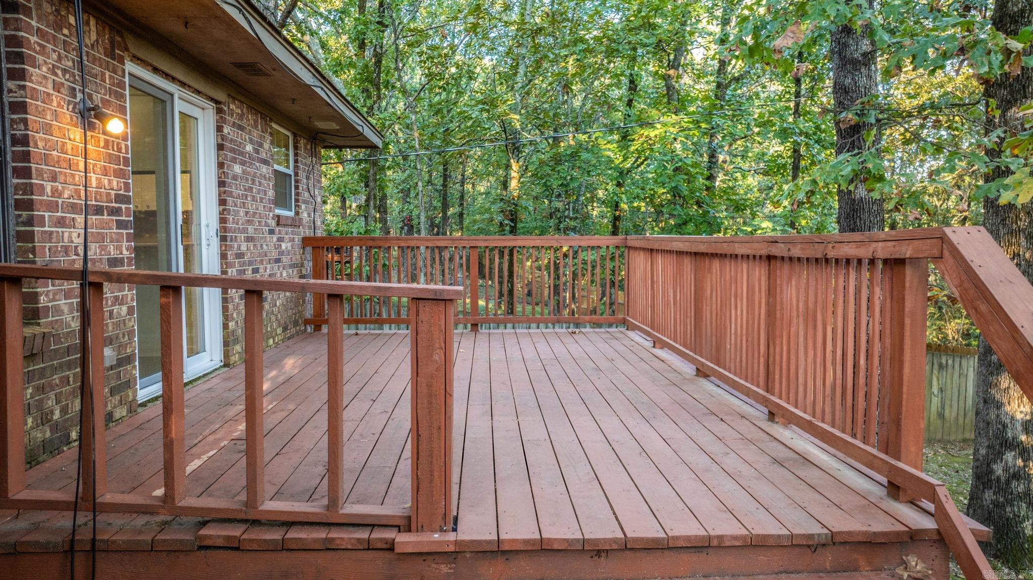 MARLOWE MANOR - Residential