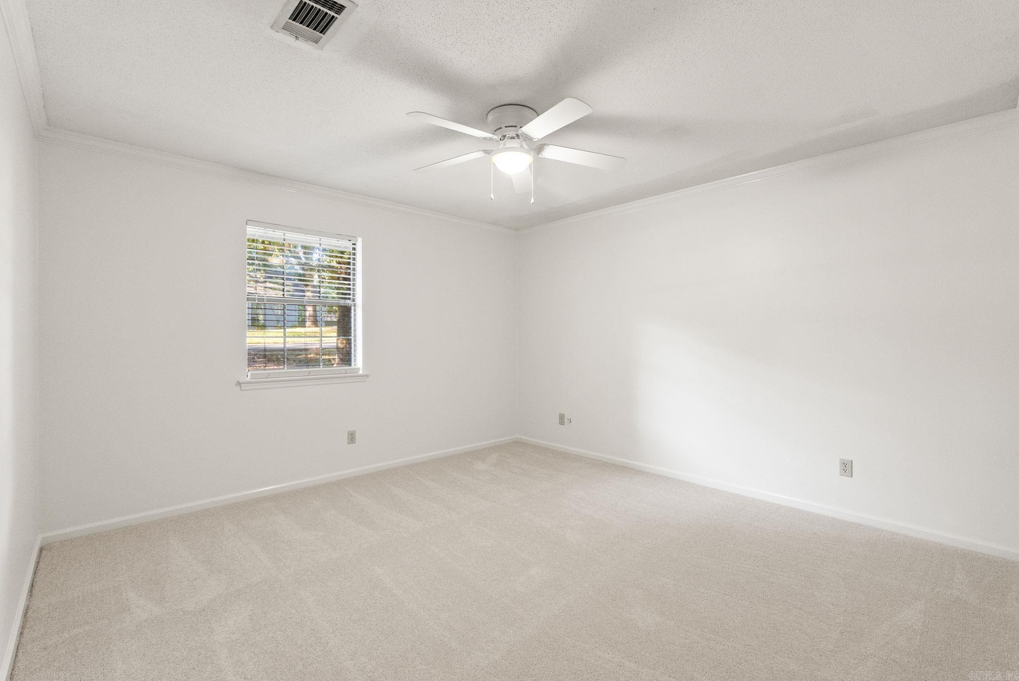 MARLOWE MANOR - Residential