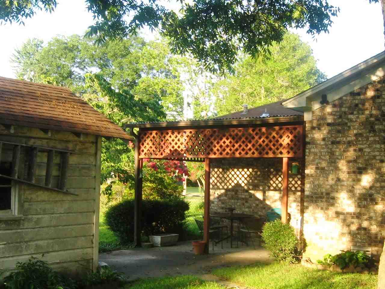 Prothro - Residential