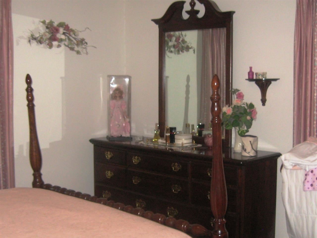 Prothro - Residential