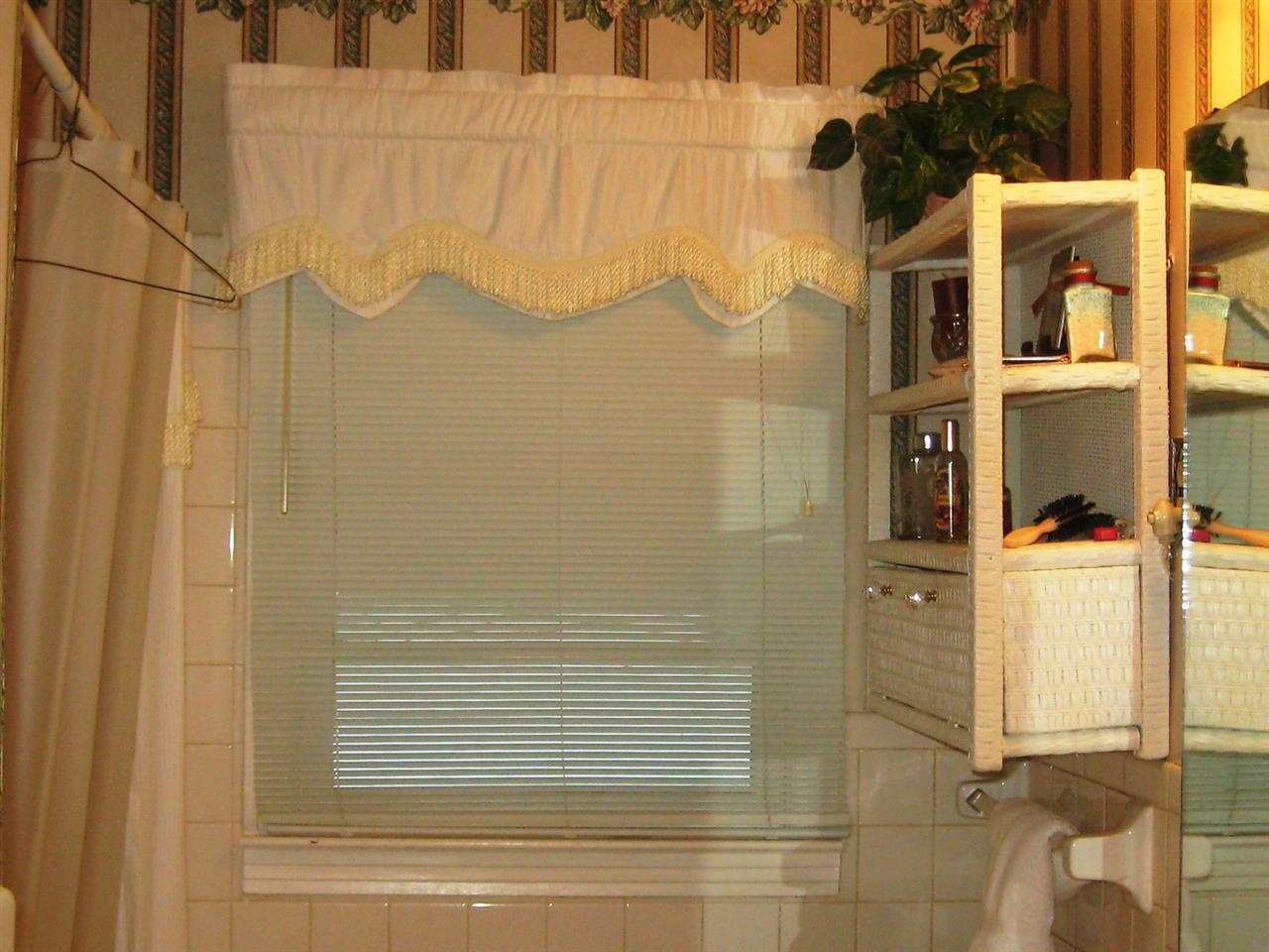 Prothro - Residential