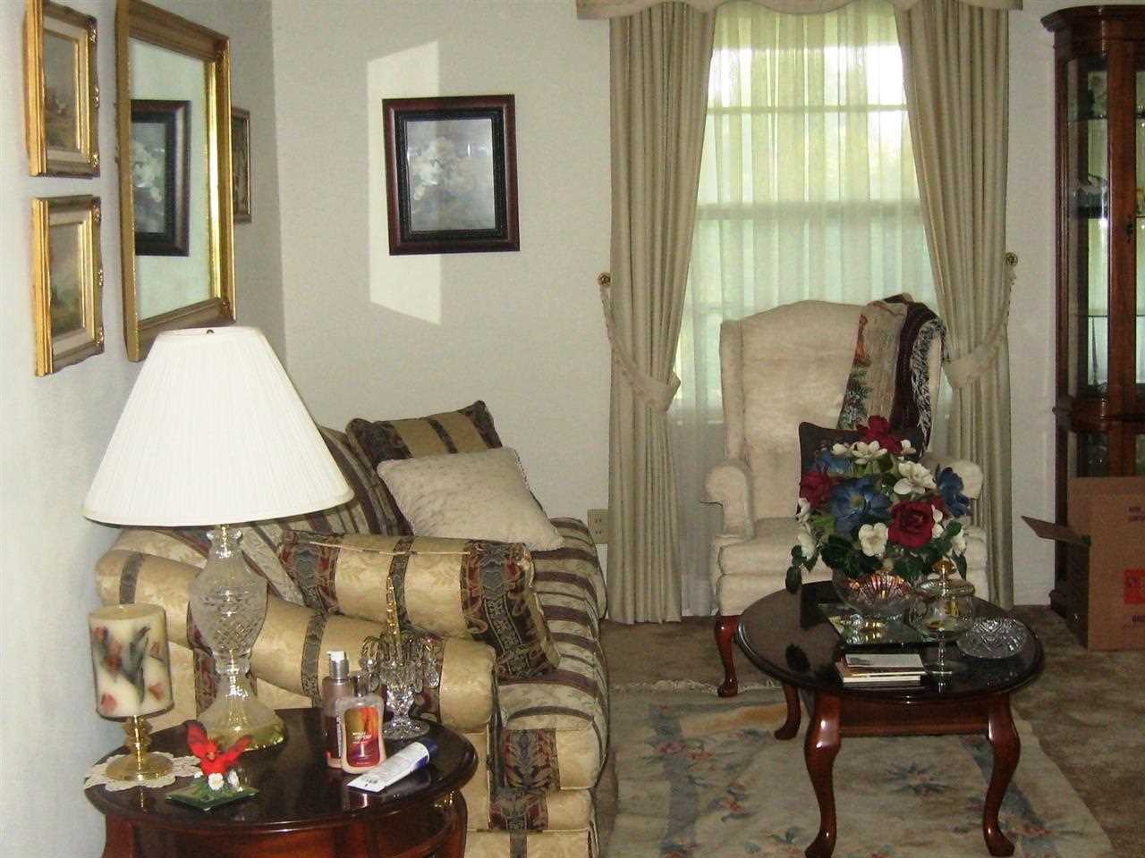 Prothro - Residential